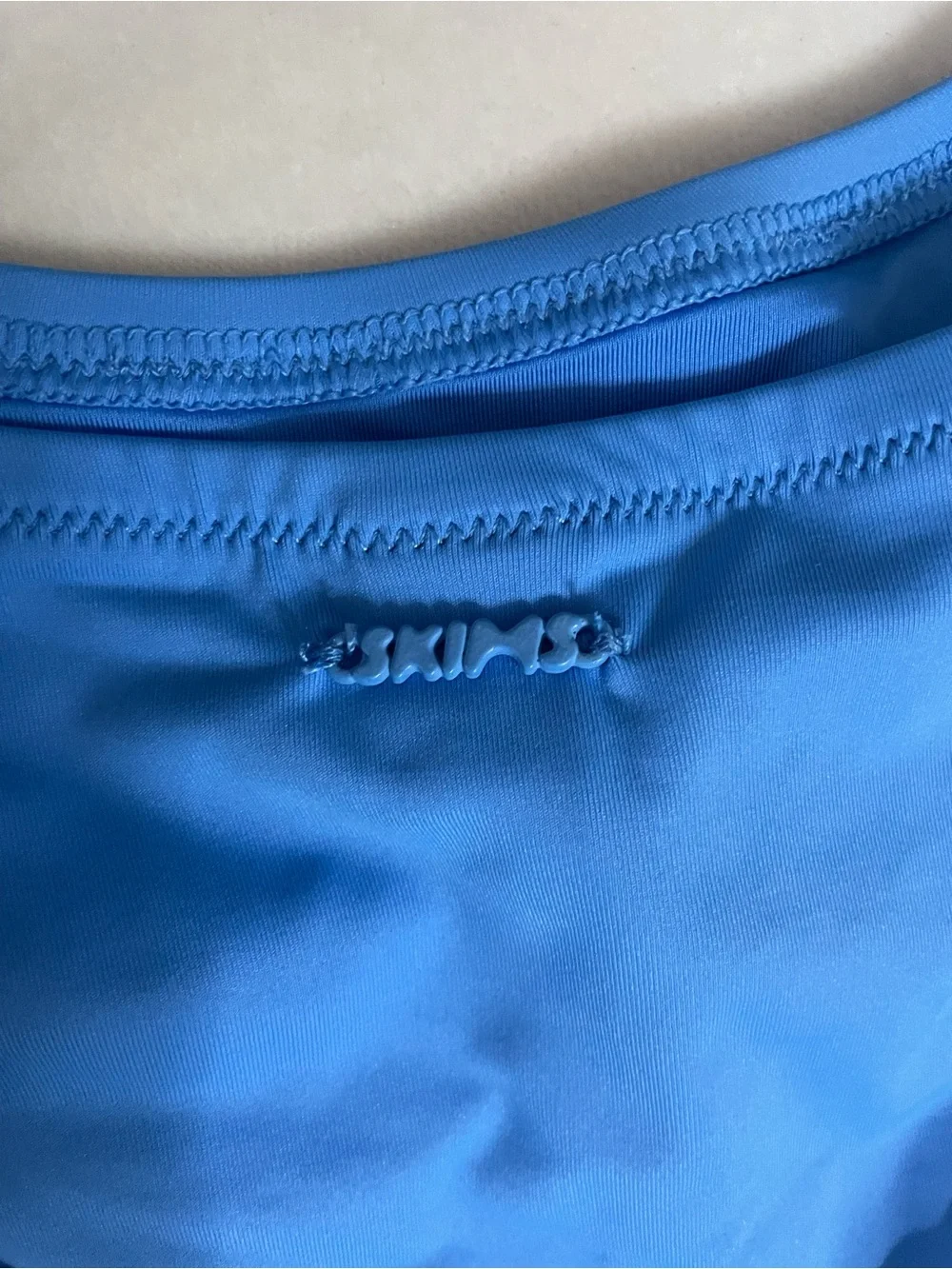 SKIMS nwt 2pc